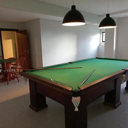 Apto Com Vista Para O Mar E O Farol - Loft 323 Laguna Eksteriør billede